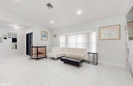 Kids and Pets Welcome - Foto 4