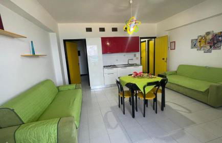 LA BAIA DI NETTUNO Il Gatto e La Volpe - Foto 34