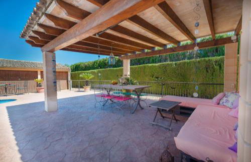 Can Marçal - Foto 7