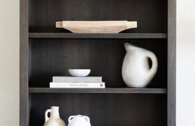 The Sunset Hideaway by Roav Retreats - Foto 16