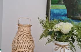 Herdade das Castas Nobres - Foto 47