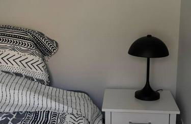 Beachside Cottages for Groups- Sleeps up to 40 - Foto 74