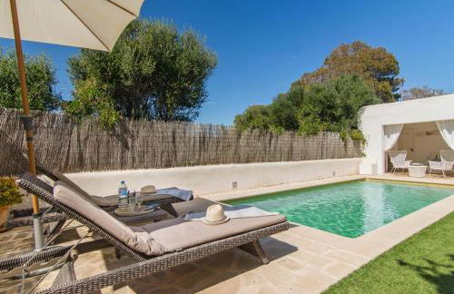 Casa Lloc Tranquil - Foto 6