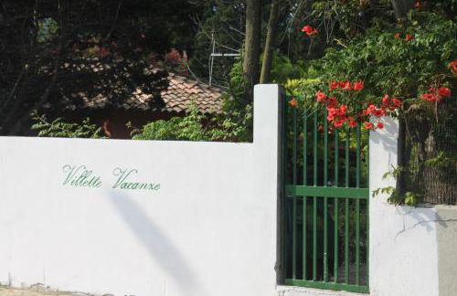 Case e Appartamenti Vacanze a Bivona - sul mare - Foto 16