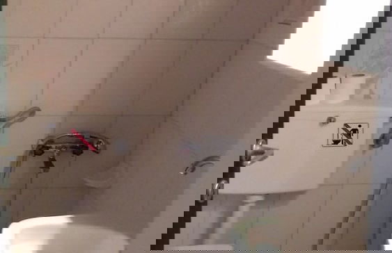 Sun Helios Garden Studios - Foto 8