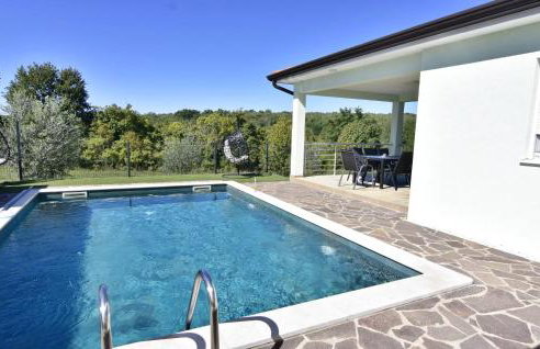 Comfortable holiday home with pool - Foto 63