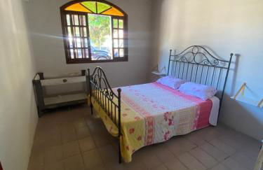 Curta o paraíso Enseada de Brito - Foto 17