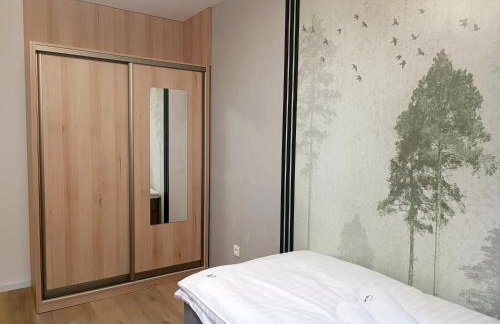 Drawskie Apartamenty - Foto 67