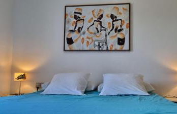 EL NIUET DEL DELTA - Foto 17