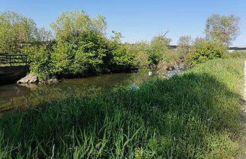 Ferienwohnungen Stark - Foto 40