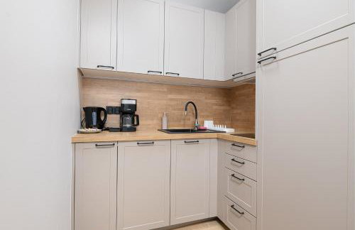 RentPlanet - Apartament Rondo ONZ - Foto 9