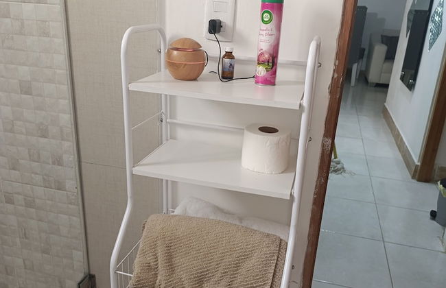 Comodidad, seguridad y cercano a todo - Foto 20