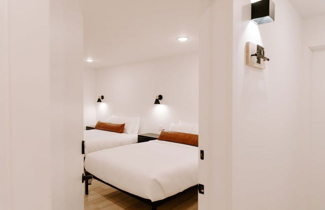 Nature Link Resort - Foto 23