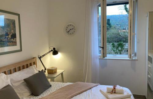 Lopud Sunset Apartment - Photo 24