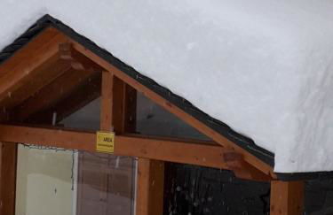 Casa Vacanze Michela - Foto 36