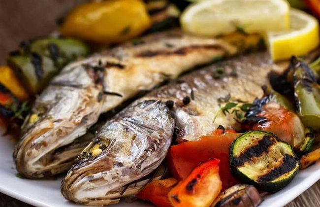 Istrian Coast Cruise with BBQ - Photo 1