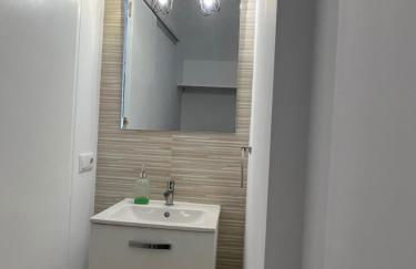 Apartamento Las Arenas - Foto 12