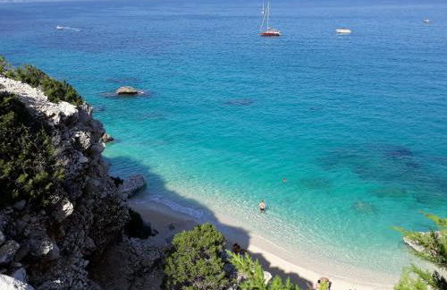 Apartment Golf von Orosei - Irgoli by Interhome - Foto 13