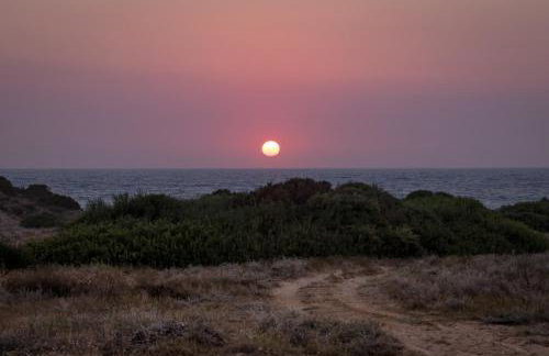 Romanos Beach Villas - Foto 74