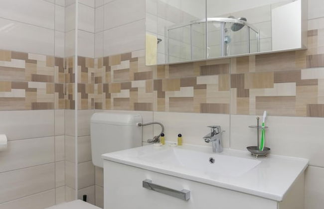 Apartments Posta - Foto 54