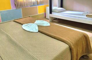 Suítes Colibri da Serra - Piscina & Conforto em Itaipava RJ - Foto 31