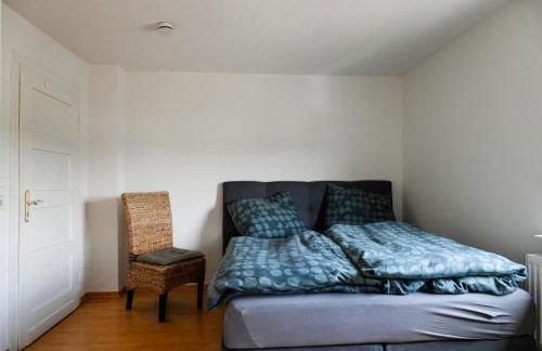 Ferienwohnung Boxenstopp - Foto 19