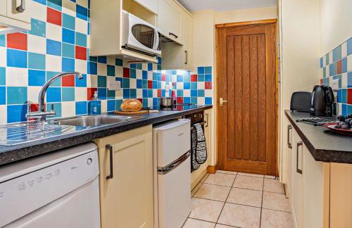 2 Bed in Abergavenny oc-bn316 - Foto 11