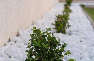 Apartment Black Diamond - Foto 65