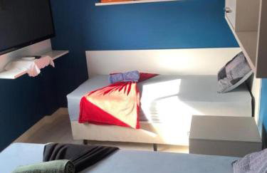 Ap Praia dos Anjos 407 - Foto 7