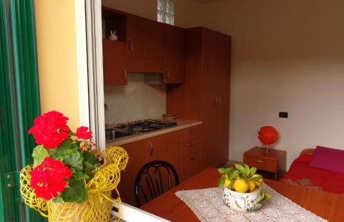 Agriturismo Turlin - Foto 22