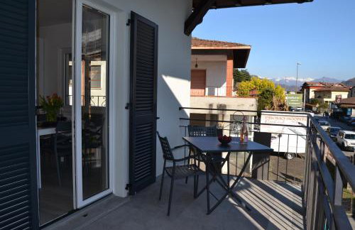 Casa di Francesca-Centrale e Moderno con Vista! - Foto 22