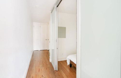 75-3C Brand New Duplex 3BR W D in the unit - Foto 22
