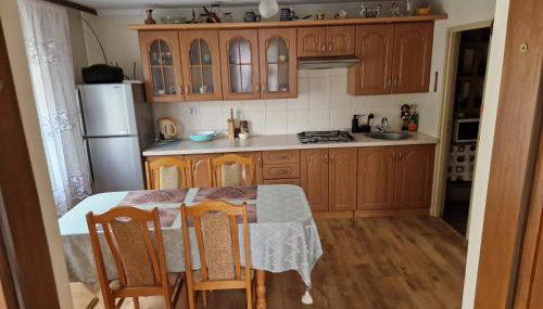 Roztoczańska przystań - Foto 3