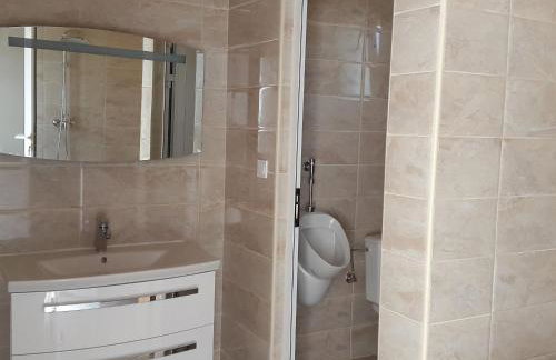 Villa Almas - Foto 11