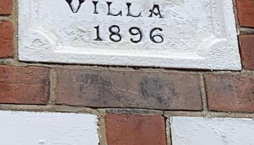 Smart & Comfortable 3-bedroom Victorian house - Foto 5