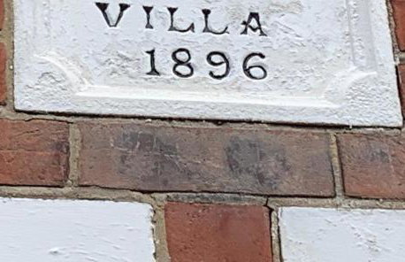 Smart & Comfortable 3-bedroom Victorian house - Photo 3