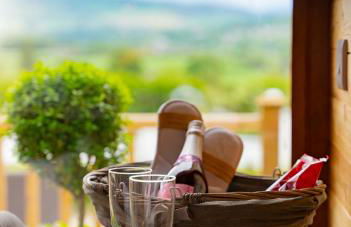 Beau Vista Lodge - Foto 8