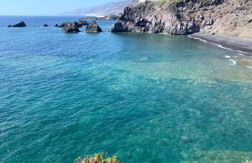 Apartamento Balcón del Puerto - Foto 63