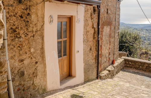 Porta Longobardi - Foto 13