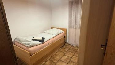 Moderner Bungalow in Mönchengladbach - Foto 2