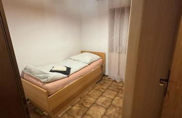 Moderner Bungalow in Mönchengladbach - Foto 2