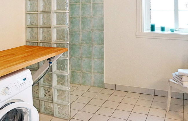 Holiday Home in Gamleby - Photo 9