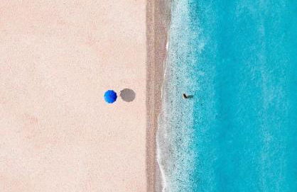 EtnaMare petite maison - Foto 18