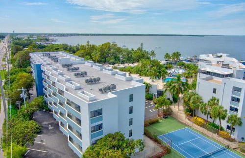 2BR in Key largo w pool and sunset views - Photo 20