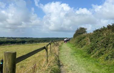 22 Stowford Gardens Combe Martin - Foto 67