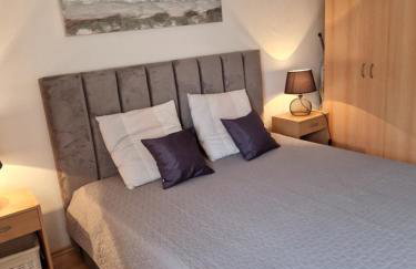 Apartments Rora - Foto 63