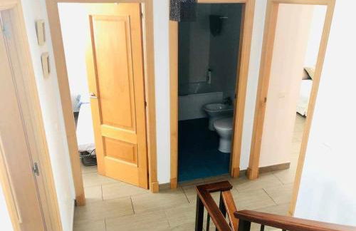 casa jaramar - Foto 22