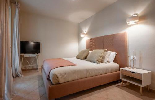 Zefiro Apartments - Photo 71
