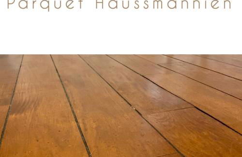 Cocon de la Tour-Confort Premium-Hyper-Centre - Foto 26