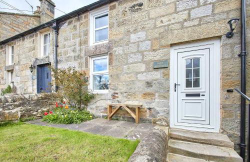 Host & Stay - Rose Cottage - Foto 34